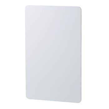 SEBURY, EM Thin Proximity card, EM Wiegand format, ISO thickness, Suits Sebury EM readers