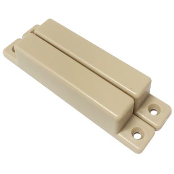 ROLA, Reed switch, Beige, Surface Mount,