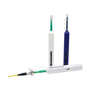GARLAND, Fibre cleaning pen, (SC, ST, FC connector)