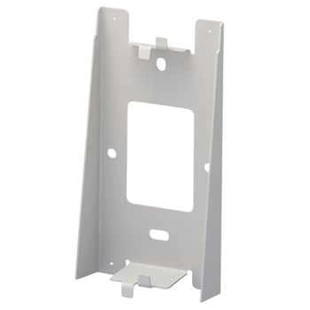 TOA, 8000 Series, Wall mounting bracket, suits N8011MS,
