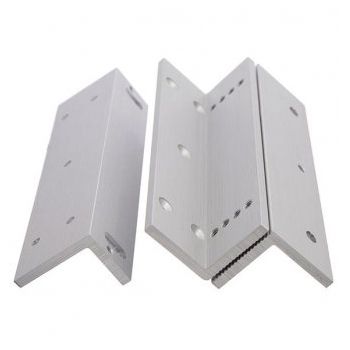 LOX, Z Bracket, L&Z, Suits EM4500FS & CCW30S,