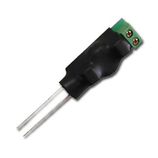 ELSEMA, Line filter, Attenuates electrical noise, Suits Elsema receivers, 12VAC/DC & 24VAC/DC