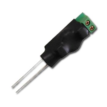 ELSEMA, Line filter, Attenuates electrical noise, Suits Elsema receivers, 12VAC/DC & 24VAC/DC