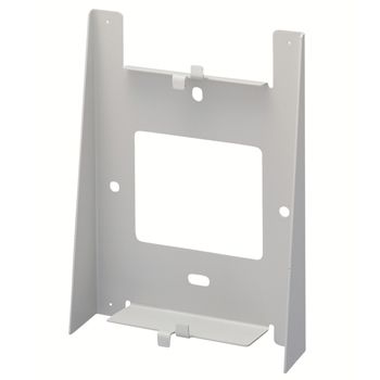 TOA, 8000 Series, Wall mounting bracket, suits N8000MS, N8010MS, N8020MS