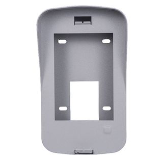 HIKVISION 8000 Series, Stainless steel back box, allows surface  mounting of the  door station (DS-KV8102-IM, DS-KV8202-IM),No insulation