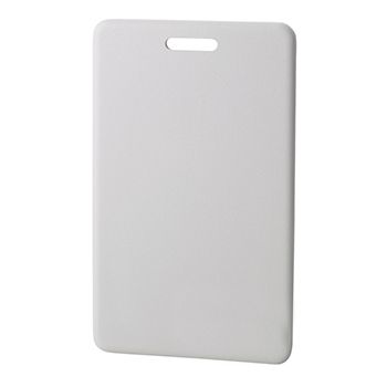 SEBURY, EM Proximity card, EM ID format, Extremely durable, Suits Sebury EM readers