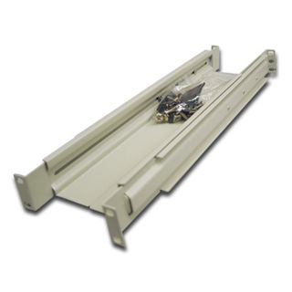 PSS, Xcell series, Rack mount brackets