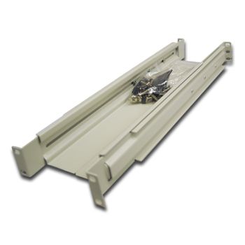 PSS, Xcell series, Rack mount brackets