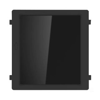 HIKVISION, Intercom, Gen 2, Blank module, IP65,