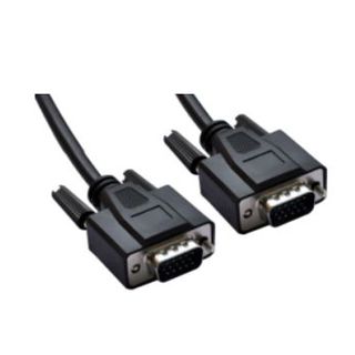 High resolution VGA cable, 2.0m,