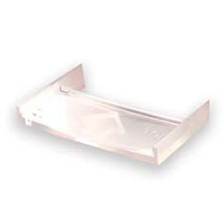 NETDIGITAL, Call point key, Suits WCP4AG00SG/W call points, Pack of 10,