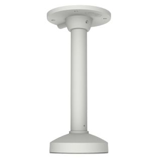 HIKVISION, Ceiling mount pendant, Suits Hilook IPC T240, T223 and THC T240 turrets, Provides suspended mounting for turrets