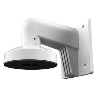 HIKVISION, Wall mount pendant, Suits Hilook THC-T240 series turrets, Provides pendant wall mounting for turrets,