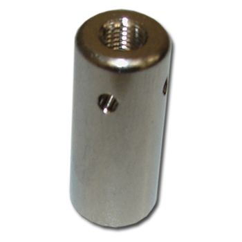 WELLER, Pyropen ejector,