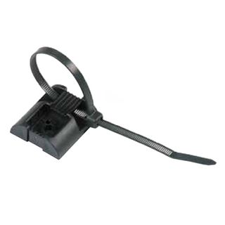 RAMSET, Contractor pack, 800 series, Clipelec, Includes 500 x Clipelec with 200mm black cable ties, 20mm pulsa pins and pulsa fuel cell,