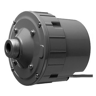 TOA, Flare Driver unit only, 50 watt (16OHM), 100V line