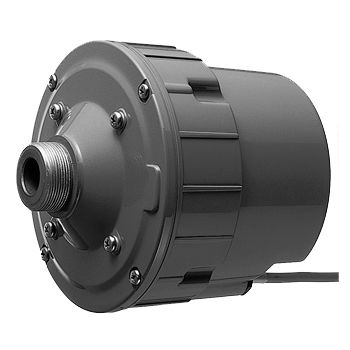 TOA, Flare Driver unit only, 50 watt (16OHM), 100V line