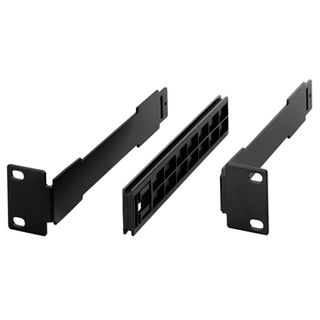 TOA, Rack mounting kit to suit 2x WT5800 or 2x WT5805 or 2x WT4820,