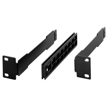 TOA, Rack mounting kit to suit 2x WT5800 or 2x WT5805 or 2x WT4820,