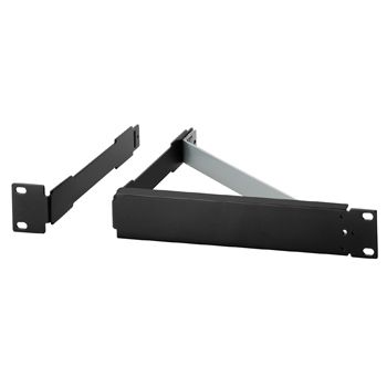 TOA, Rack mounting kit to suit 1x WT5800, 1x WT5805 or 1x WT4820,