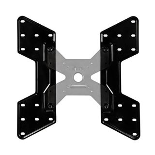 ATDEC, Telehook, Monitor adaptor plate, Up to 400 x 400mm mounting pattern,