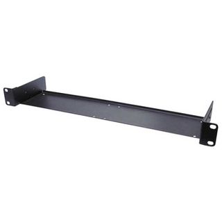 NETDIGITAL, Half rack 19" rack bracket,