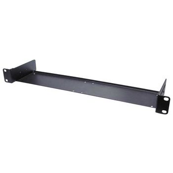 NETDIGITAL, Half rack 19" rack bracket,