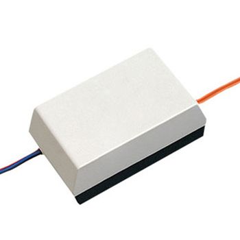 AIPHONE, External signalling relay, used to activate an external signaling device when the door station calls in, Suits JM,JO,JK,JF,KB,AX,NEM,DB and IE (Not IE-8MD)