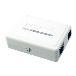 PLANET, Poe injector, Single, (Mid span),