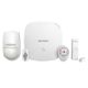 HIKVISION