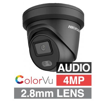 hikvision colorvu g2