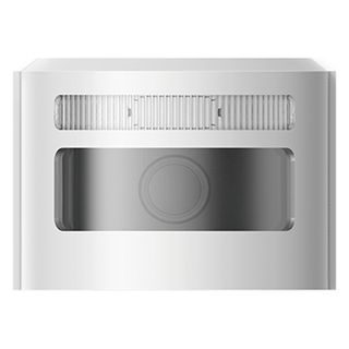HIKVISION, AX Pro, Wireless Camera module, Suits outdoor Tri-tech, 640x480 resolution, 137 Degree view, 15m IR, 3V DC from sensor, suits DS-PDTT15AM-LM-WB