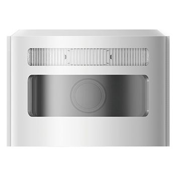 HIKVISION, AX Pro, Wireless Camera module, Suits outdoor Tri-tech, 640x480 resolution, 137 Degree view, 15m IR, 3V DC from sensor, suits DS-PDTT15AM-LM-WB