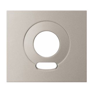 AIPHONE, GT Series, Camera panel, Suits GTVB,