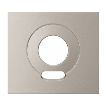 AIPHONE, GT Series, Camera panel, Suits GTVB,