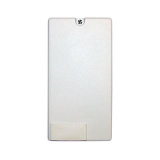 AIPHONE, Door release adaptor relay, Suits MK2MCD, IE2ADU, KB3MRD, JB2MD, JB2MED and JF2MED,