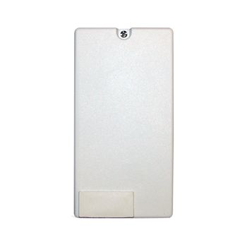 AIPHONE, Door release adaptor relay, Suits MK2MCD, IE2ADU, KB3MRD, JB2MD, JB2MED and JF2MED,