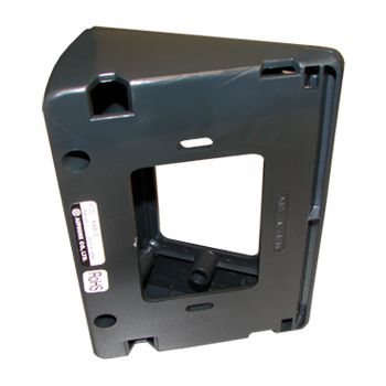 AIPHONE, 30 degree angle box, For mounting video door station for better visitor viewing position, Suits JO, JF, JK and JP Series