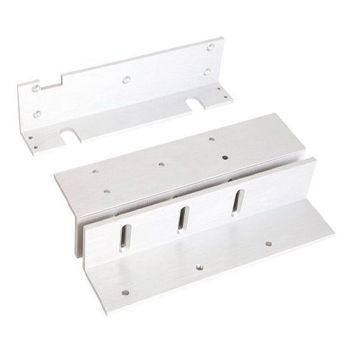 LOX, Z bracket, L&Z, suits EM5700M,