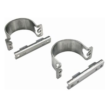 TAKEX, Pole attachement, Suits MS-12TE/FE,