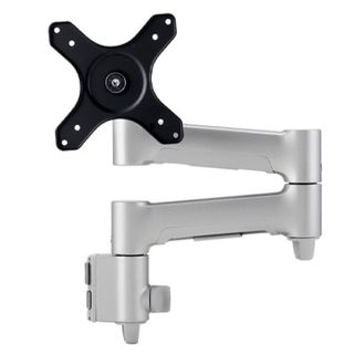 ATDEC, AWM series, Monitor bracket, Dynamic articulated arm,