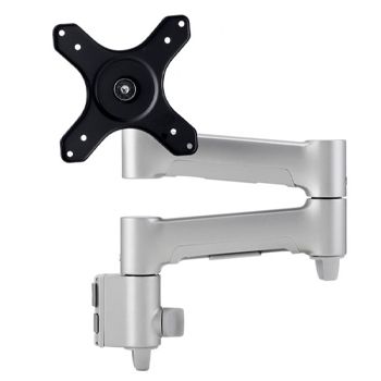 ATDEC, AWM series, Monitor bracket, Dynamic articulated arm,