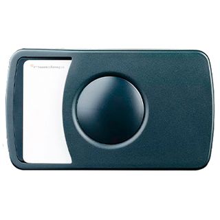 NEDAP, Transit, Booster, Long range vehicle and driver identification, Pre-programmed custom format,
