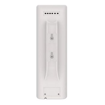 HIKVISION, Wireless IP Bridge, Transceiver, 300Mbps+, 5.8GHz, 15Km range, Point to Point or Multi-point, MIMO 15dBi, 24V DC PSU, TX/RX Single unit,