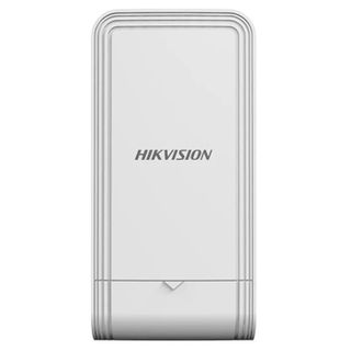 HIKVISION