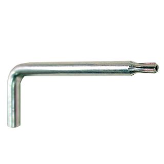 AIPHONE, T-20 Tamper wrench, Suits JK, JO-DV, JP-DV, GT-DM, AC-10, IS door (ex. IS-SS-2G), AX series,