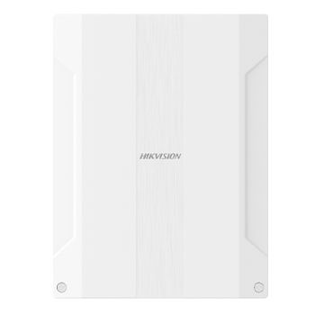 HIKVISION, AX Pro, Wireless 16 Input module, 2 Outputs, 433MHz, Two-way, Tri-X wireless technology, Configures from the APP, Tamper, suits 12V 7AH battery, 100-240V AC