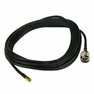 PERMACONN, High gain antenna extension cable, 3Mt,