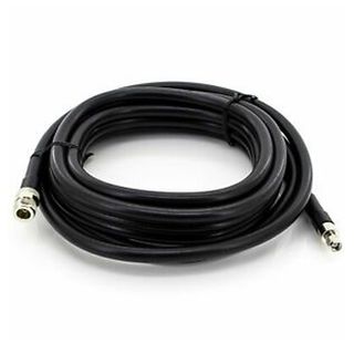 PERMACONN, High gain antenna extension cable, 5Mt,