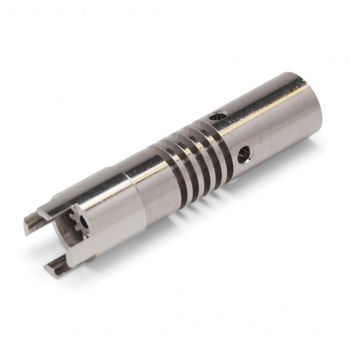 WELLER, Solder Ejector to suit WSTA3,